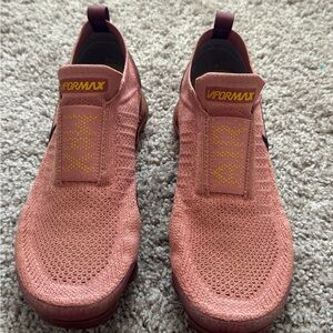 Women’s Nike Vapor Max